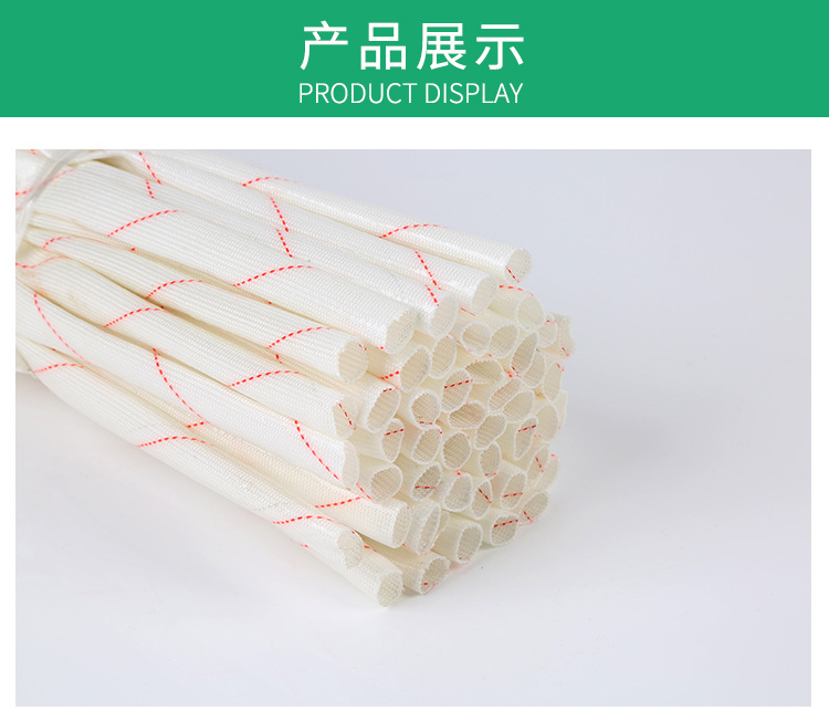 電線(xiàn)管MT20SC20表示什么意思電線(xiàn)管材料是什么!