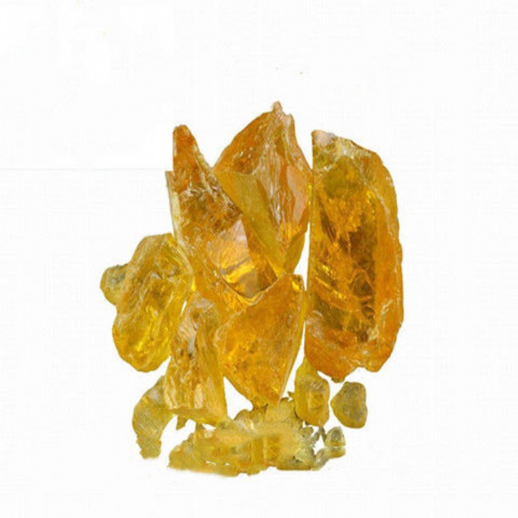 松香黃松香特級、一級、二級黃松香特級、一級、二級