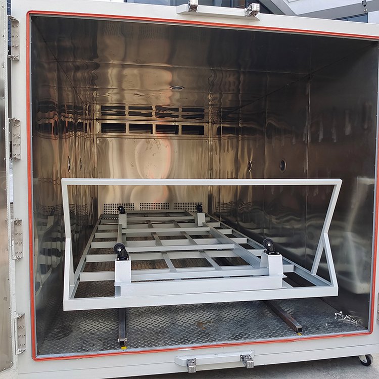 烘箱臺車烘箱電熱烘箱熱風循環烘箱工業烘箱烤箱干燥箱