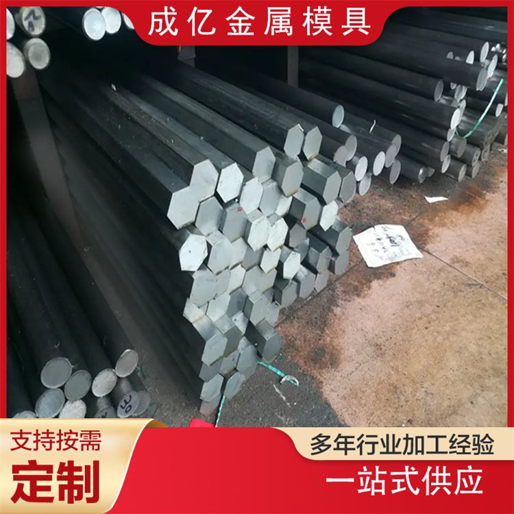 SUS321不銹鋼國產/進口SUS321不銹鋼