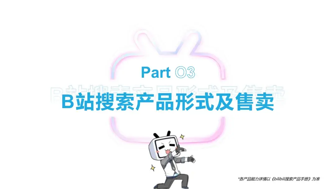 2024嗶哩嗶哩B站廣告投放說明/B站廣告投放形式及樣式介紹視頻
