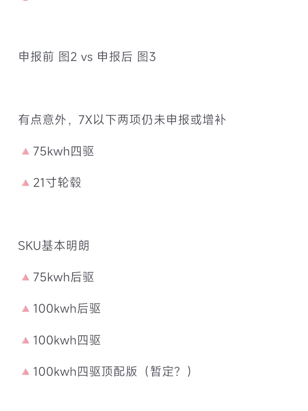 請問什么是SKU,和SPU有什么區別?