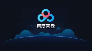 百度直播權限怎么開通?想在百度直播有什么方法開通?