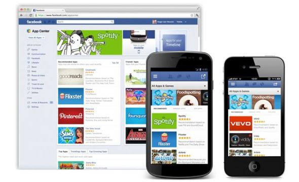 Facebook賬號購買-推特賬號購買_海外app賬號購買平臺