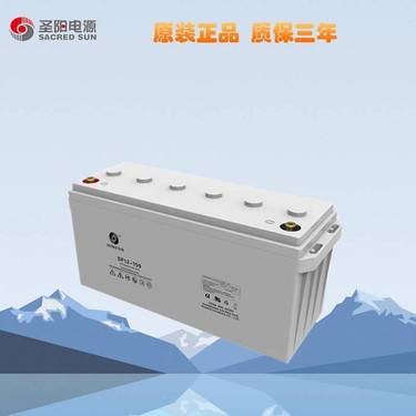 英國LUCAS蓄電池LSLC24-12直流屏UPS電源