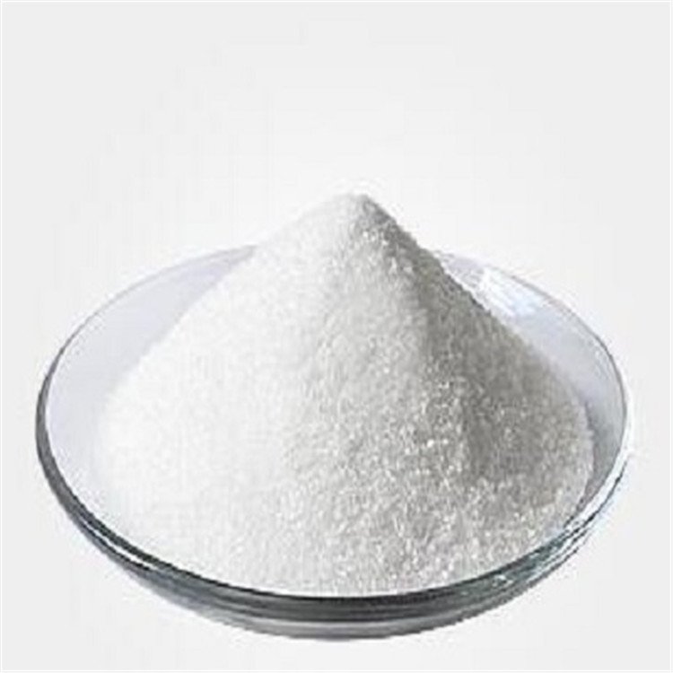 食品添加劑99%抗氧劑BHT264白色結晶粉末食品塑料視頻