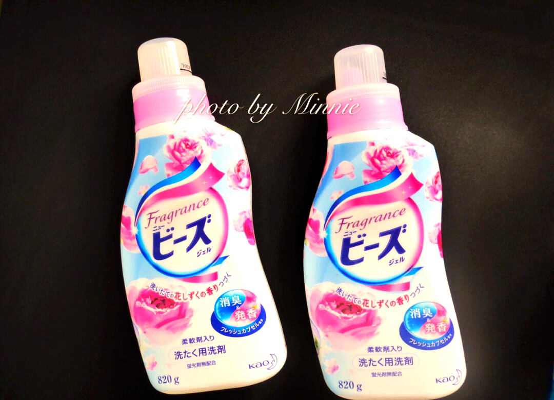 批發(fā)日本原裝進(jìn)口花王洗衣液花王500ml(mm)