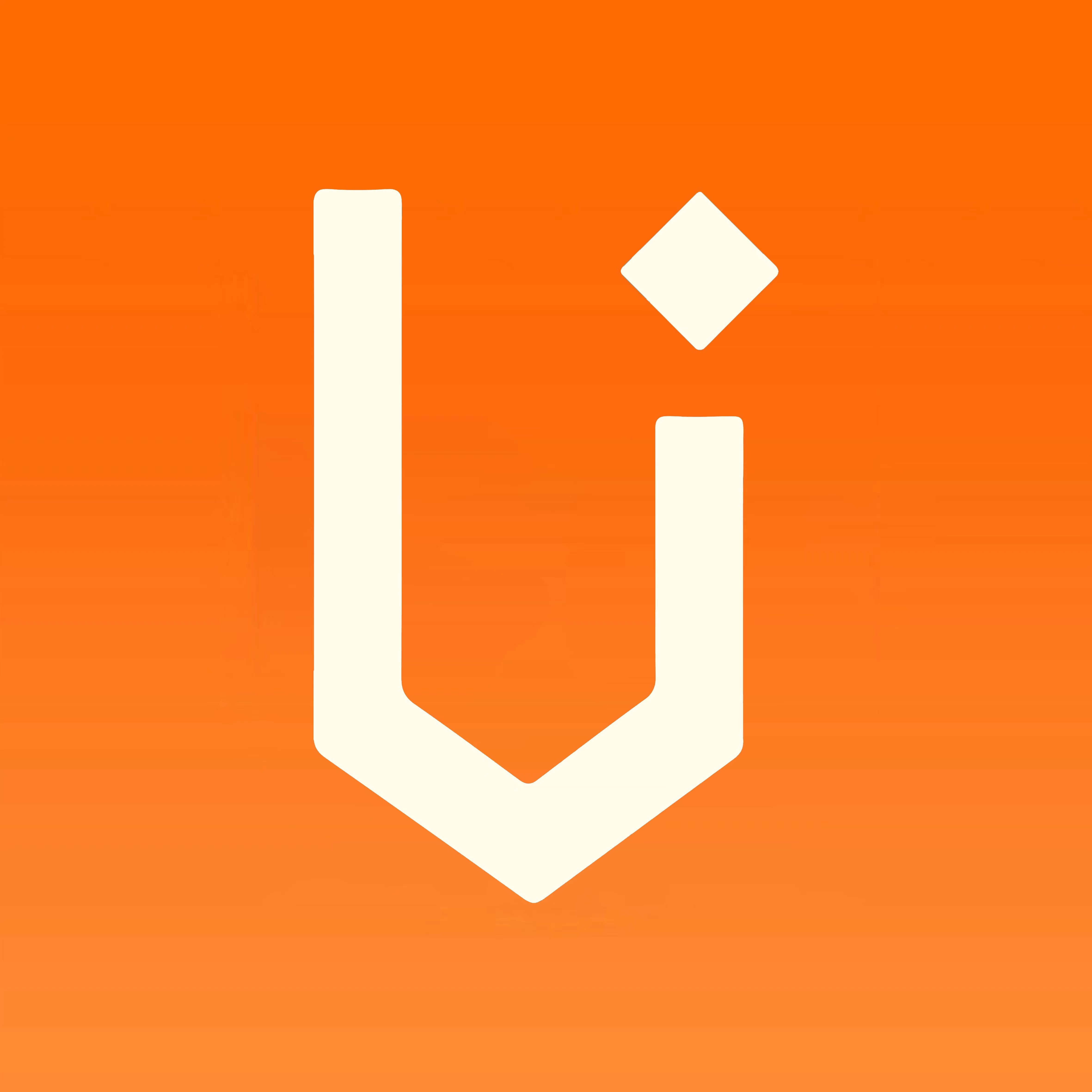 線下陪陪uu陪伴系統搭建(小程序、APP、軟件)