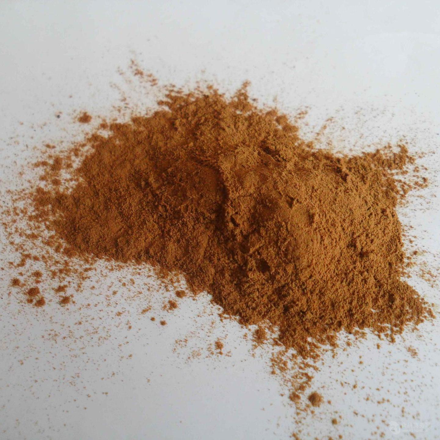 氮13h990-09-0牛肉浸膏褐色膏狀生物發酵視頻