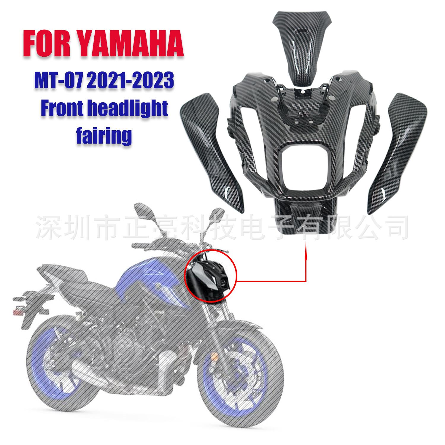 哈默五軸聯動機床C22U防護罩鎧甲式伸縮護罩2023產能升級視頻
