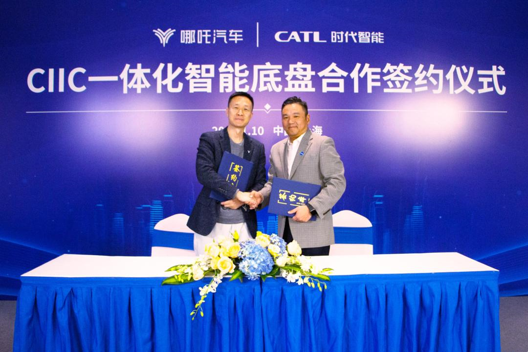 寧德電臺廣告投放電話,寧德電臺廣告合作價格視頻
