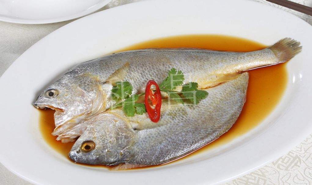 千島湖特產黃皮魚干庫存海貨及水產干貨庫存海貨及水產干貨