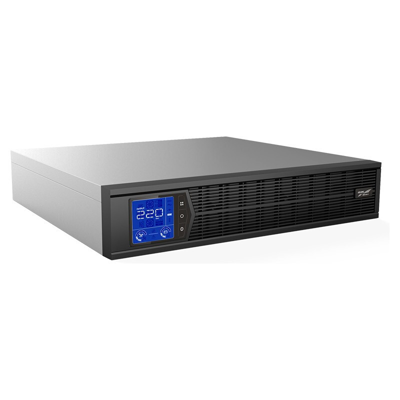 科華UPS電源KR311515KVA不間斷電源