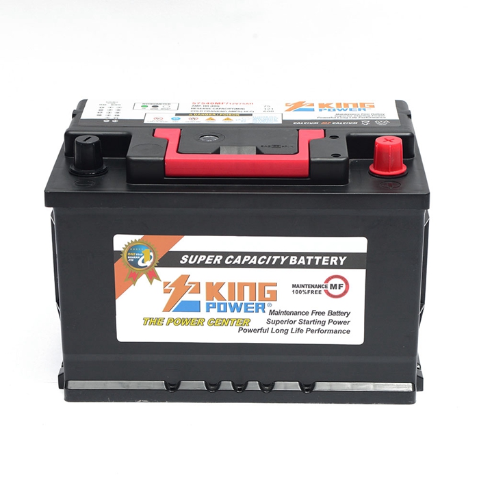 INFINITY蓄電池IT12-12-F212V12AH參數(shù)及尺寸