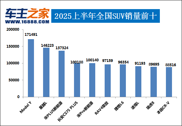 今日班次)北京到杭州長(zhǎng)途汽車2025zui新客運(yùn)豪華汽車