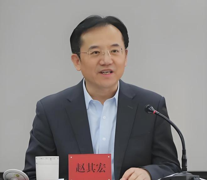 大型央企也開辦銀行?這些股份制銀行和城商行,原來都是央企系!