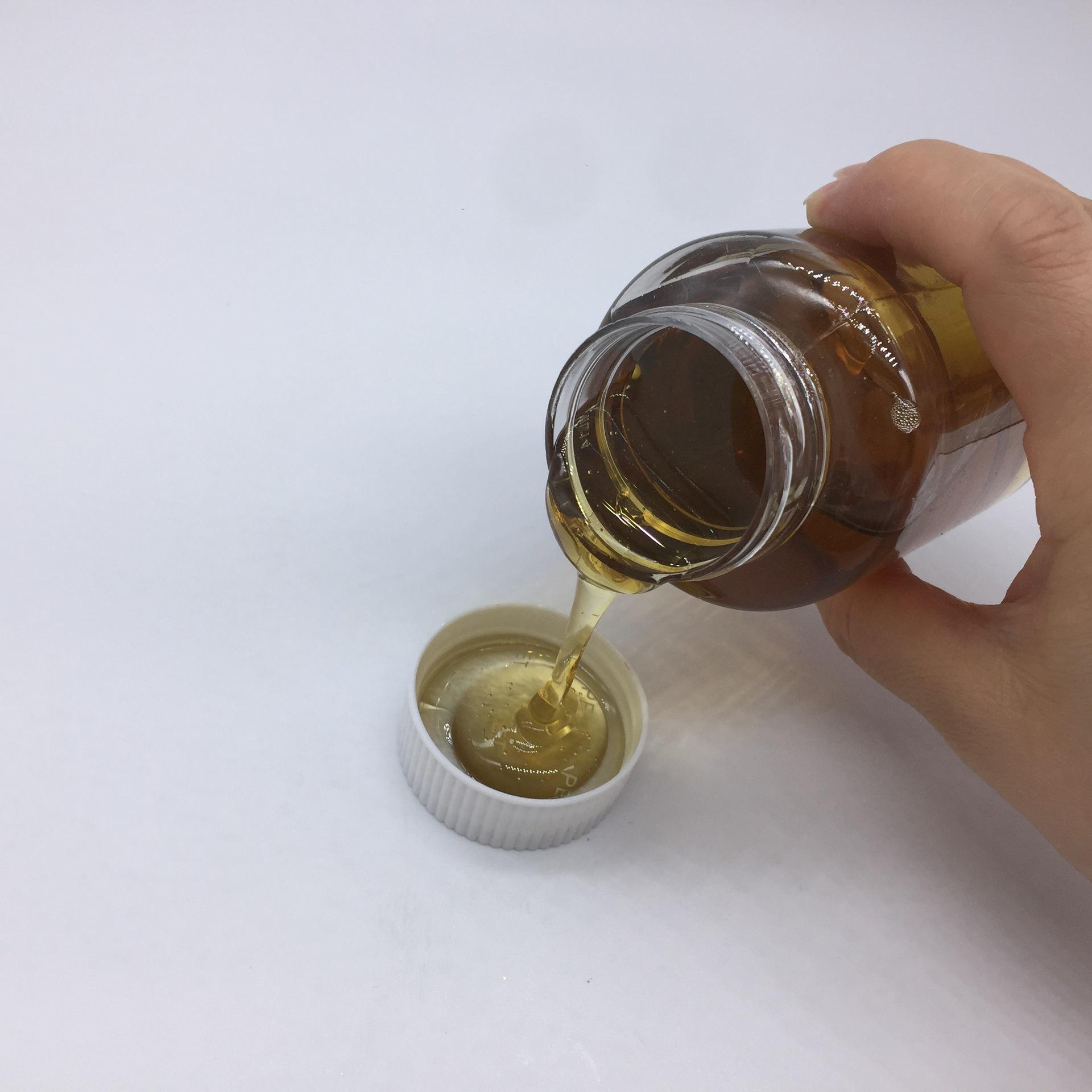 丙烯酸甲酯簡介及用途丙烯酸甲酯出口巴勒斯坦注意事項