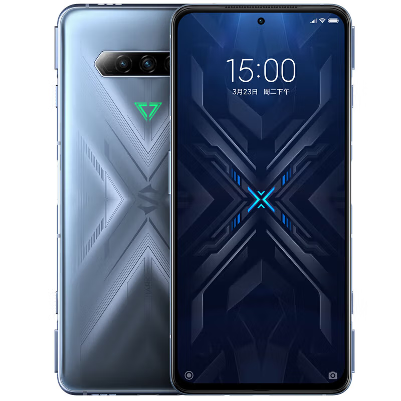 手機電腦租賃系統APP開發黑鯊系統,黑鯊系統有哪些優勢