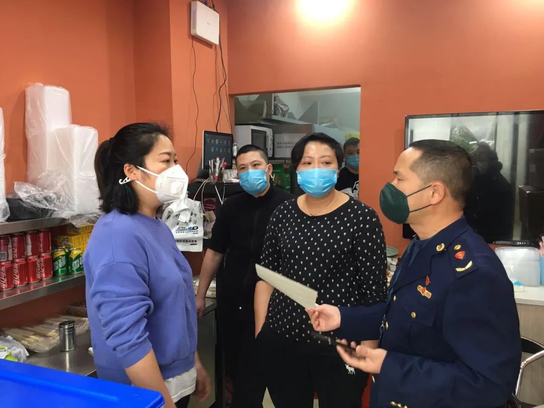 江西省南昌市全區域辦理個體工商戶營業執照注冊申請年檢代辦