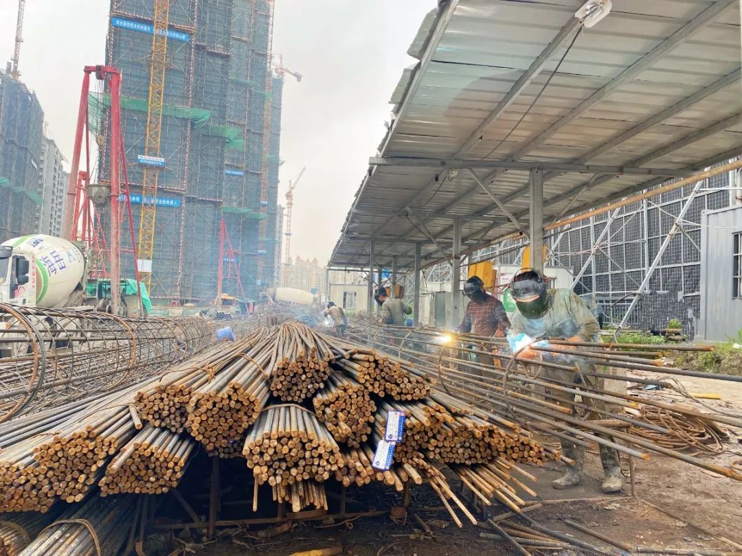 溫州市鹿城區工程質量監督站:建筑工程質監,市政工程質監