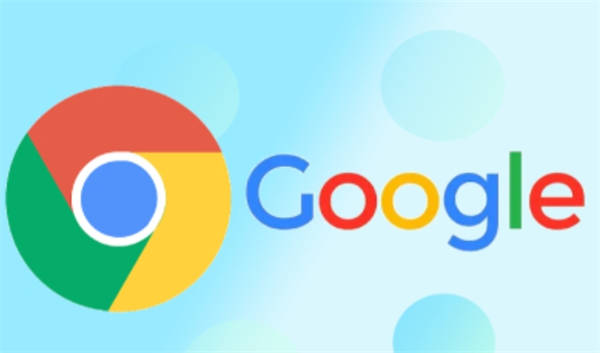在大陸怎么用instagram(在大陸怎么用google瀏覽器)