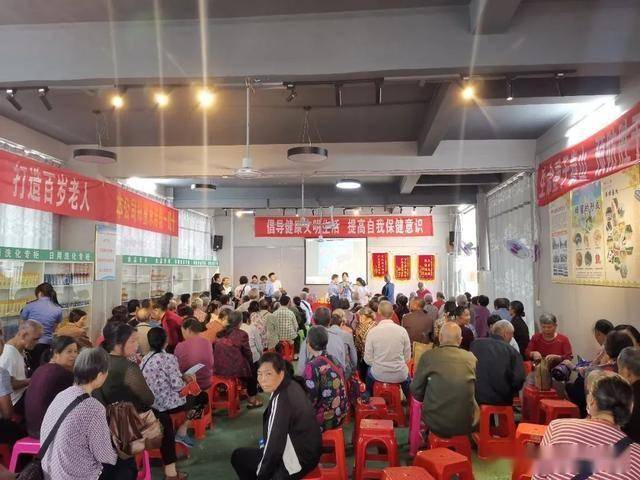 安徽私立醫院被騙怎么投訴,還不趕緊試這個方法視頻