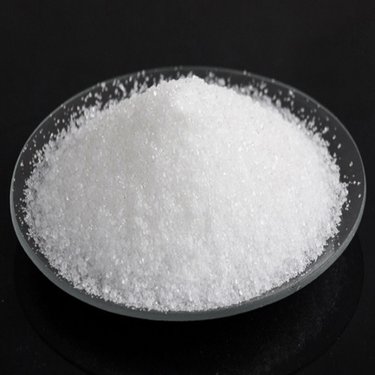 16893-85-998.5%氟硅酸鈉白色結(jié)晶粉末凝土凝固劑視頻