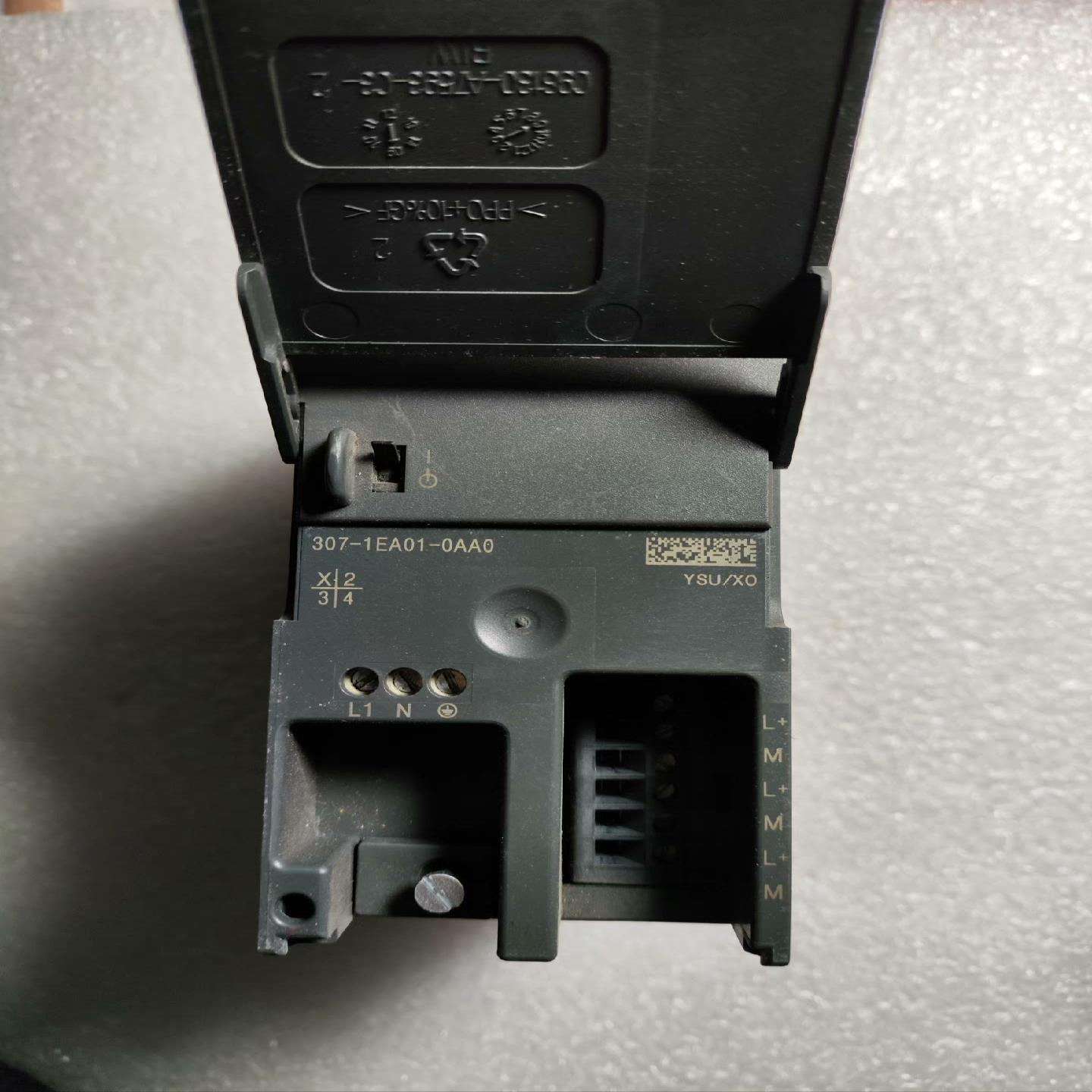 西門子電源模塊(5A)西門子電源模塊(10A)