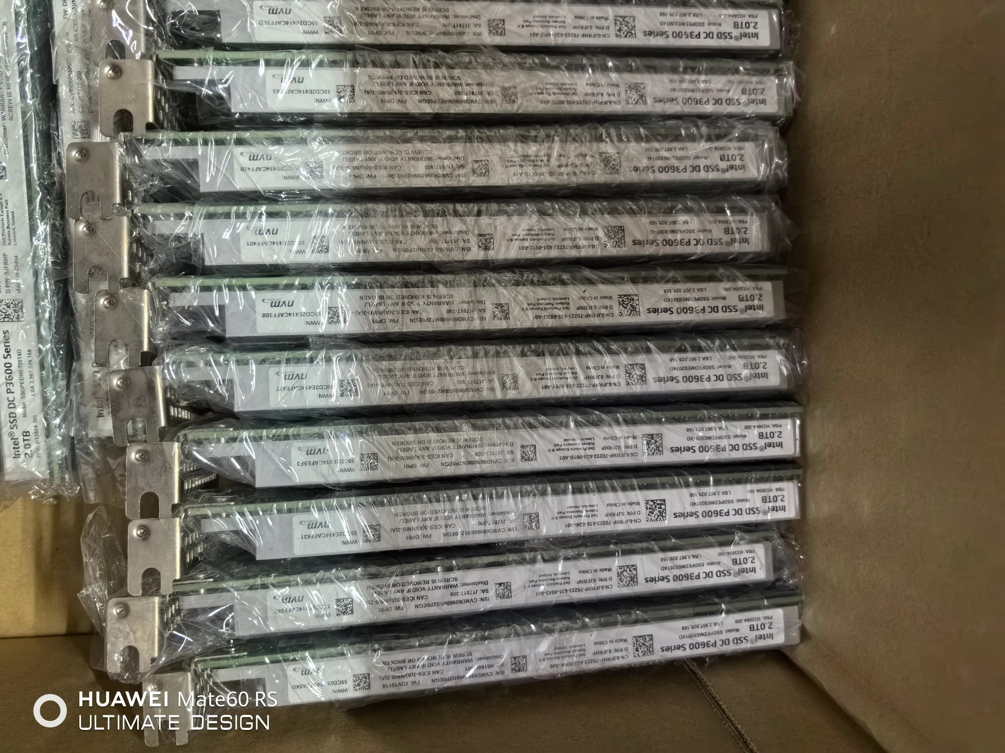TH58TFT0DFLBA8H長需求內(nèi)存顆粒專注專業(yè)