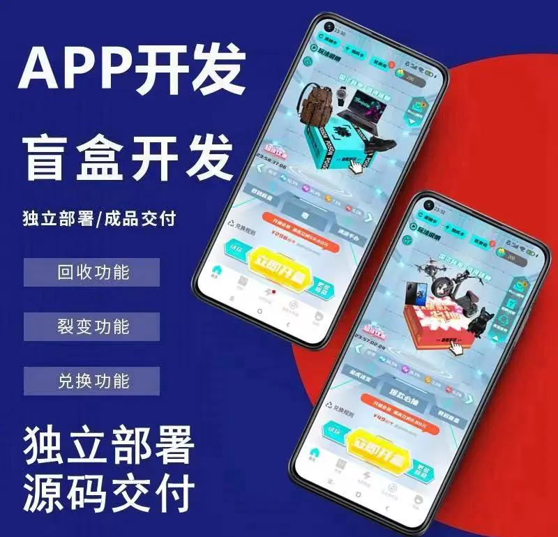 衷正青