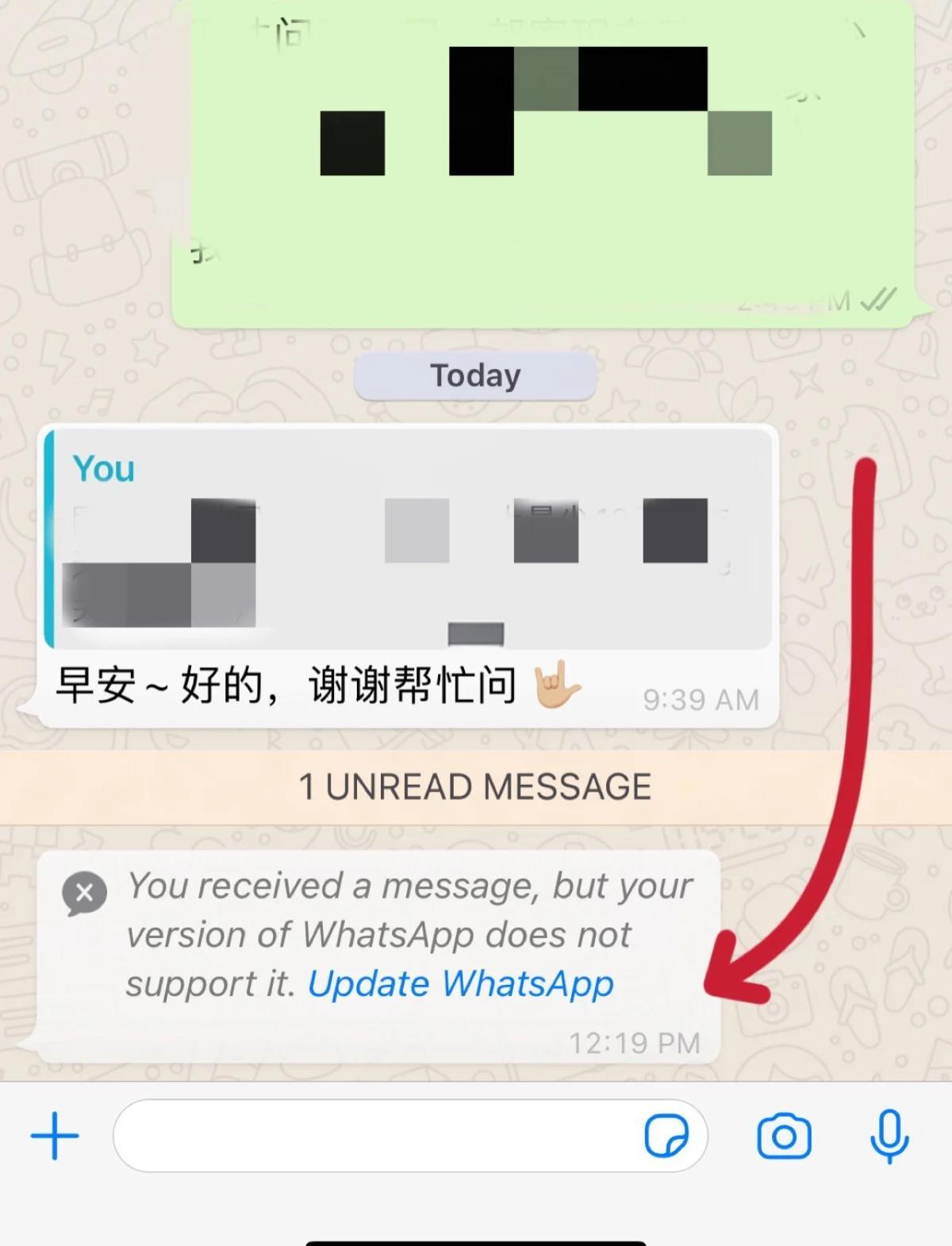 whatsapp國內Zui新版下載-whatsapp官網2024Zui新版v24.10.7