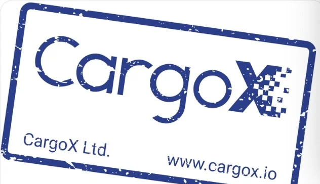 出口埃及的CARGOX和AICD不懂英語也能注冊認證
