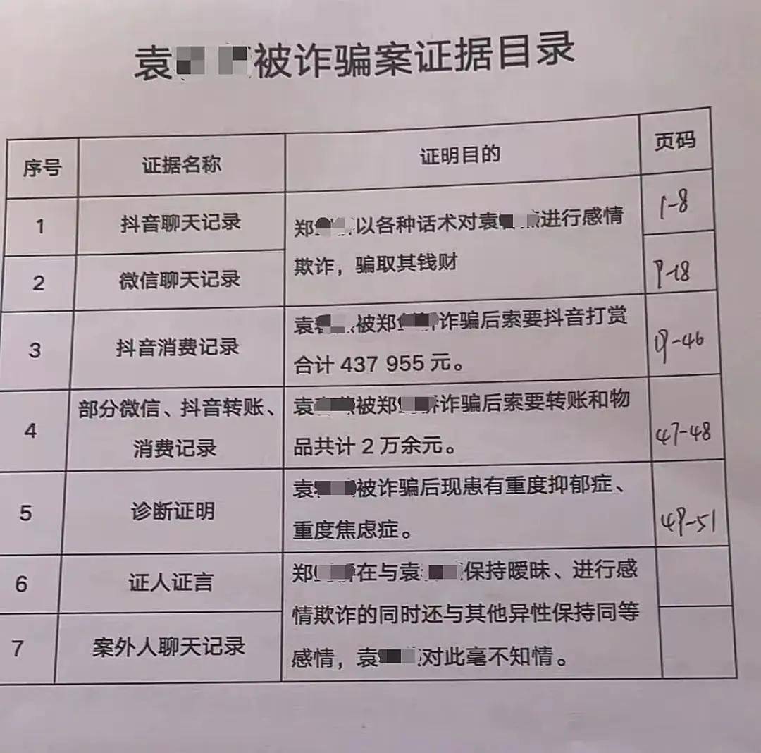 冒充中彩六九虧損不能出金!被騙事件道出后讓人憤怒!