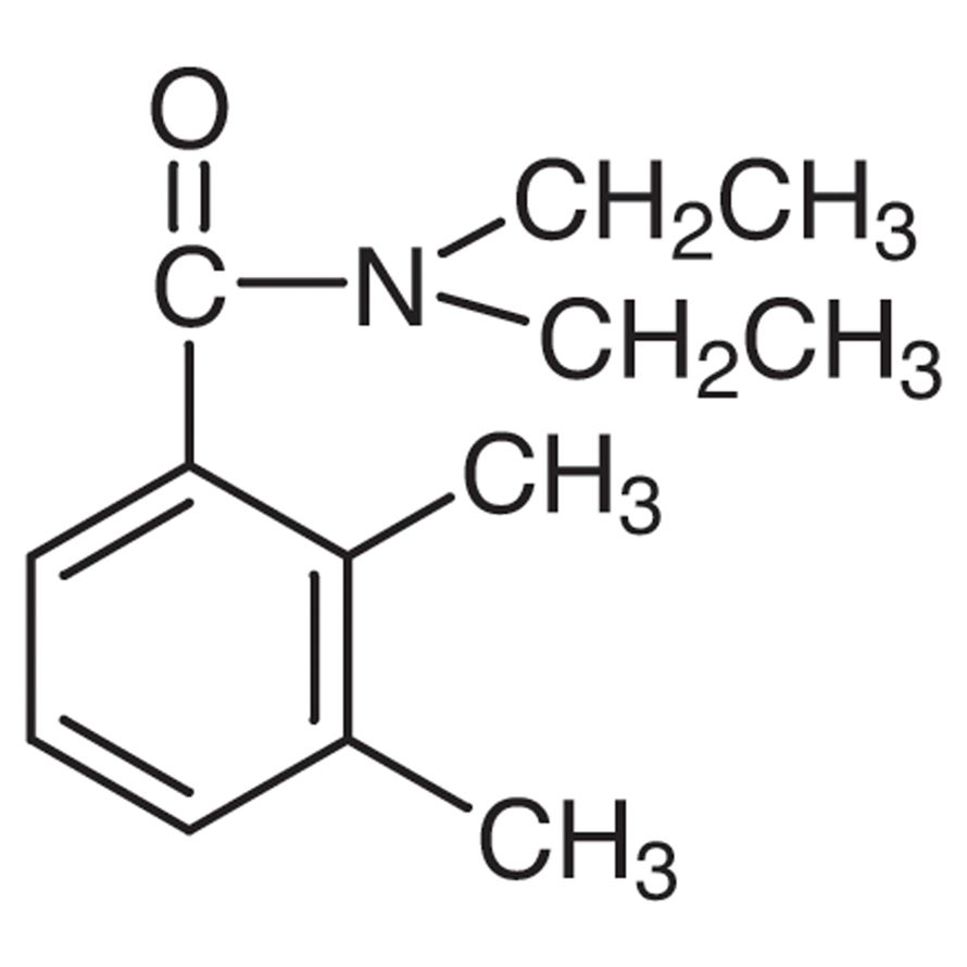 二甲基苯胺,染料中間體苯系中間體N,N-二甲基苯胺