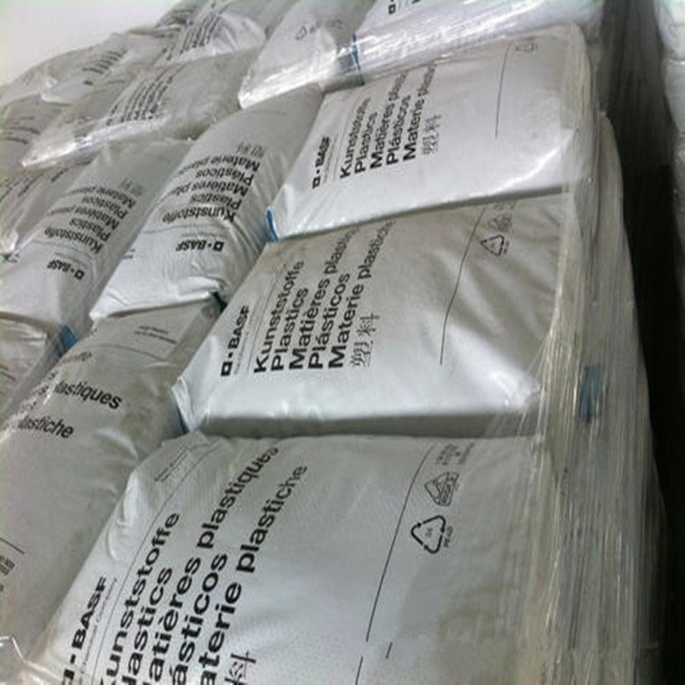 TPU德國巴斯夫C85A11FG擠出或注射成型硬度83-87