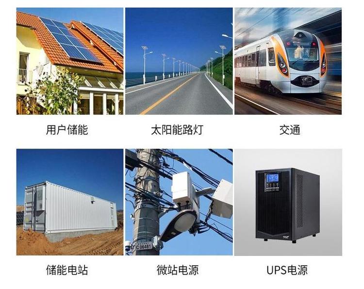 百色市加拿大山頓三三20kva電源車內容介紹視頻