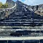 長城移動實名注冊卡批發零售-全國歸屬地24小時在線