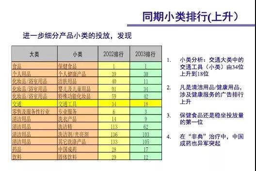 溫州電視臺廣告投放服務溫州電視臺節目廣告合作價格表