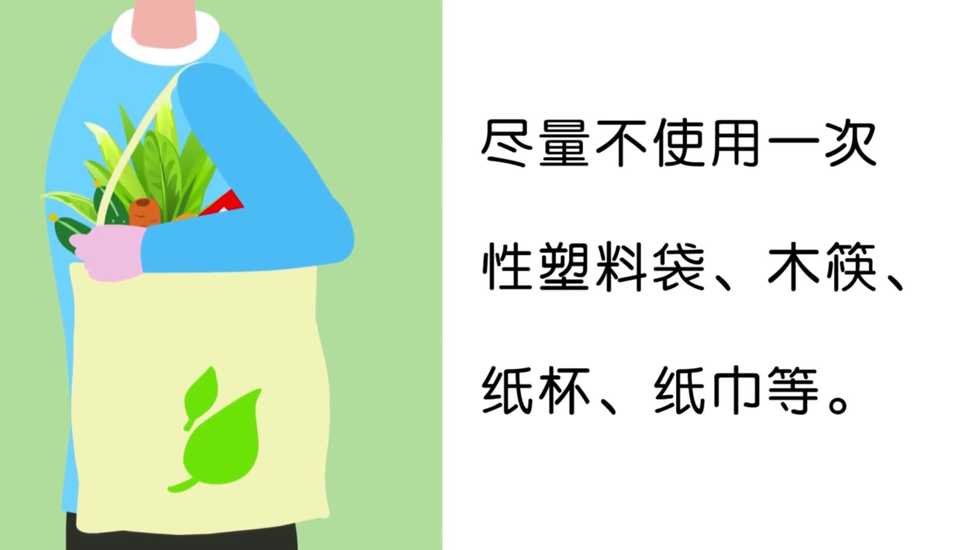 QB標準解讀國內輕工類技術標準:QB/T2898《餐用紙制品》視頻