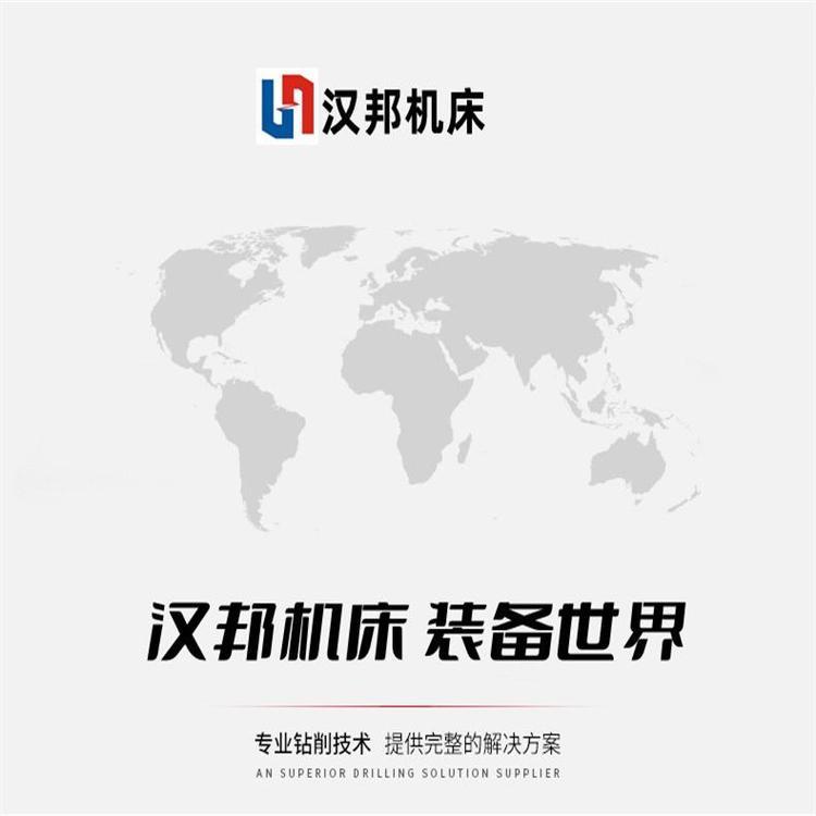 凱恩帝y軸驅動器報警怎么解除?維修郵寄上門都可以