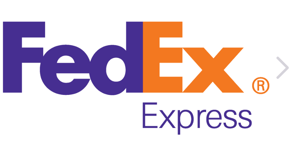 溫嶺市聯邦國際快遞電話溫嶺市FedEx快遞電話查詢
