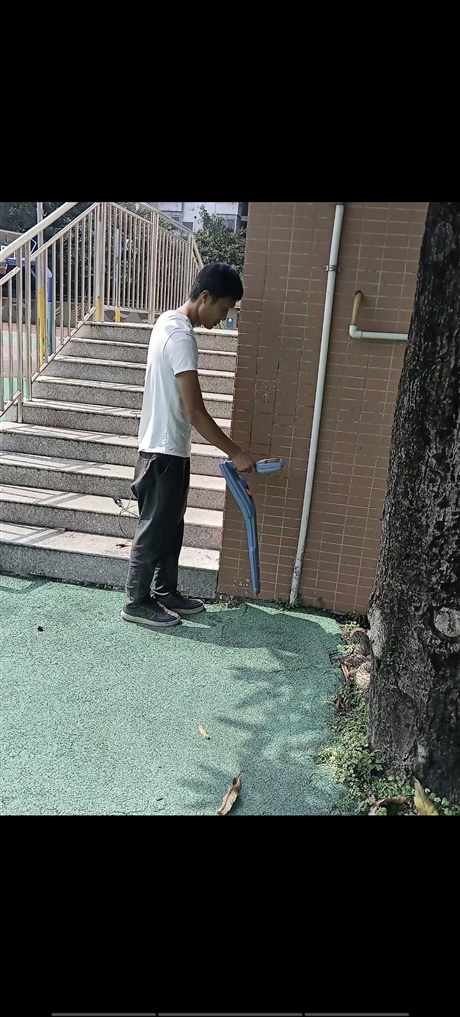 中山埋地供水管道滲水維修中山地下供水管道漏水檢測