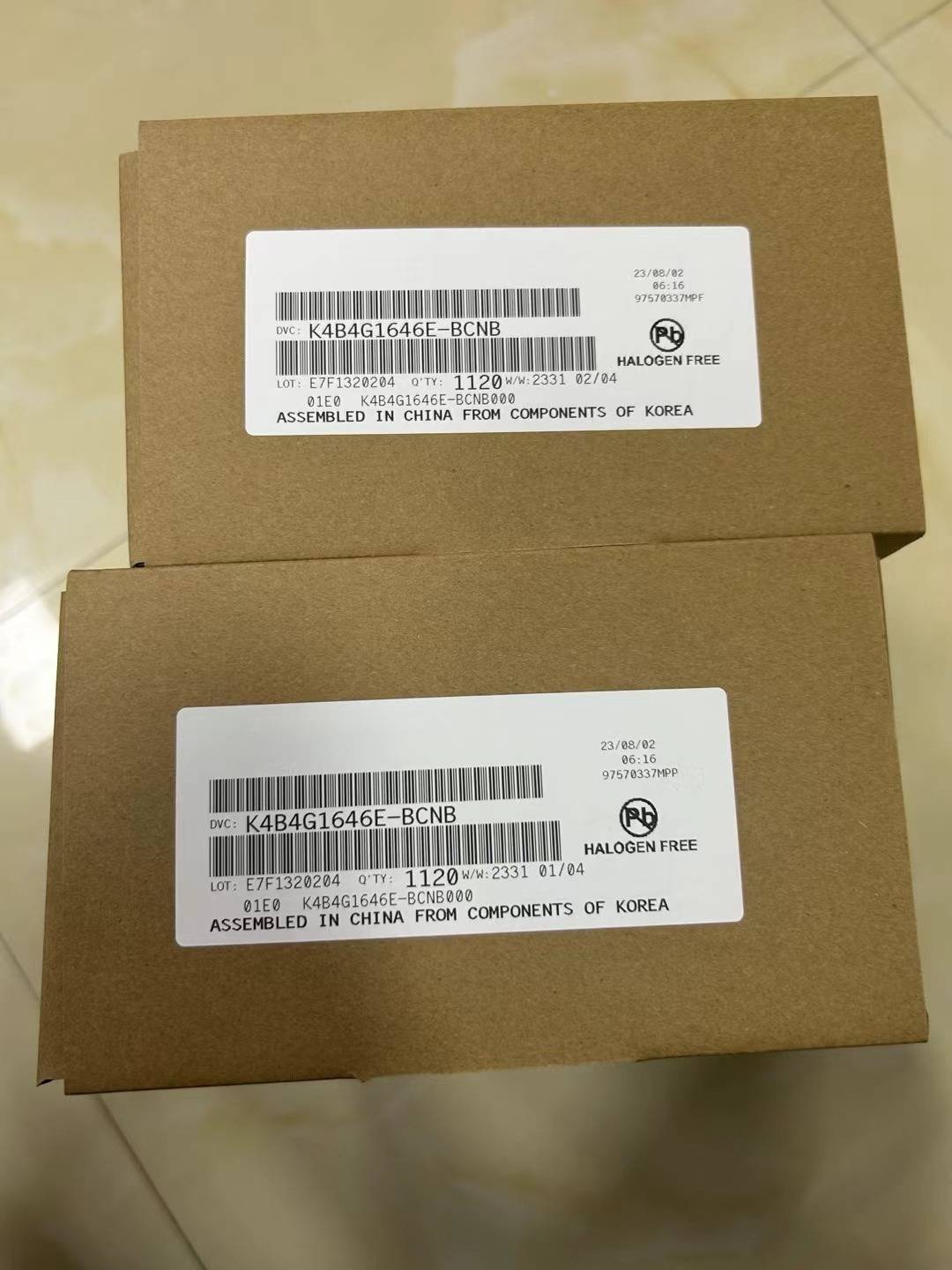 IC回收SKM100GB17E4,MSP430G2210ID視頻