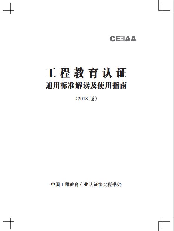 市奕