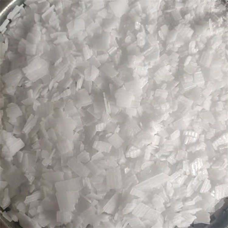 湖北片堿片狀茍性鈉-片堿含量98%以上按需分裝視頻