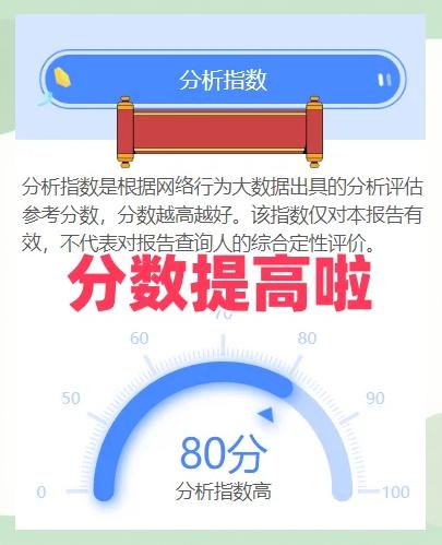 冒充DT趙建設不讓出金曝光,別再被洗腦趕緊止損!