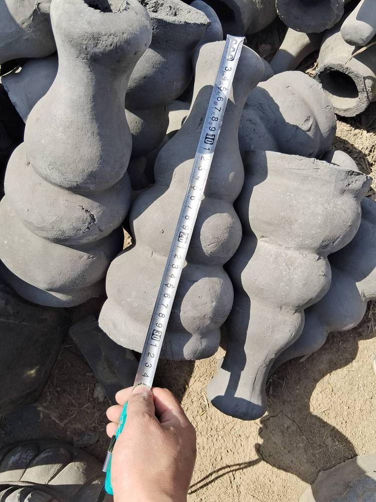 北方的老房子頂上一般有一個吉星樓有誰知道其中的講究嗎