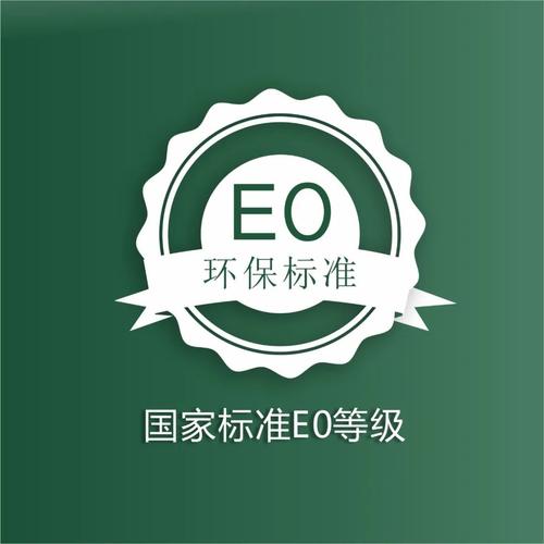 裝修材料環(huán)保分級是怎么分的E0E1E2各有什么要求