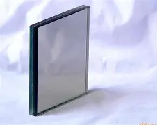 為什么要用3C認(rèn)證的玻璃_3C認(rèn)證玻璃的必要性