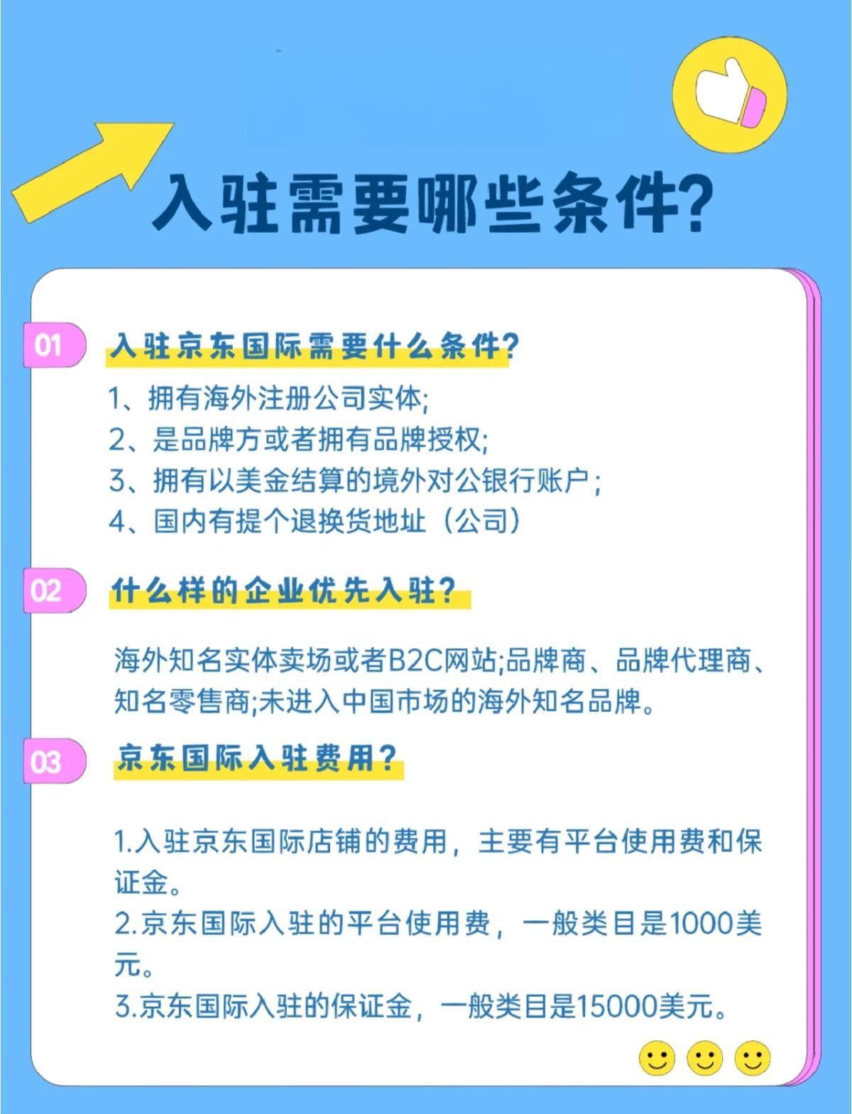 怎么開通京東店鋪會員-開通京東店鋪入駐的方法和操作指南